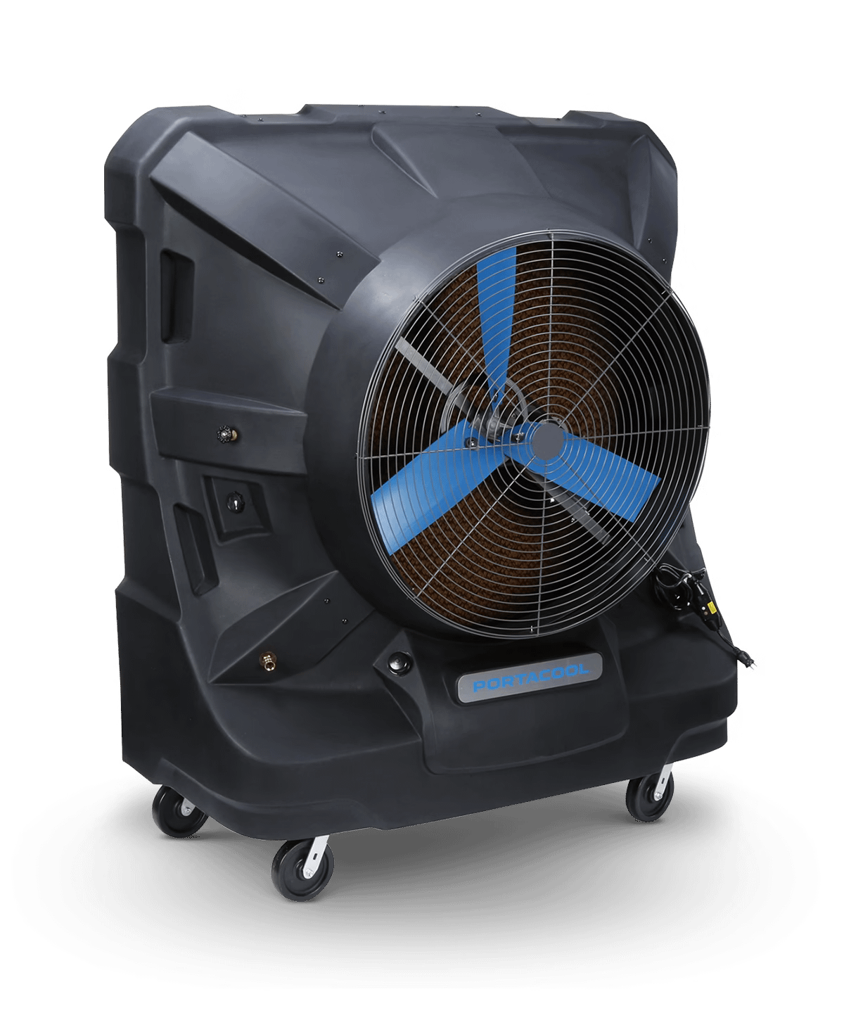 Enfriador evaporativo Portacool JetStream 270