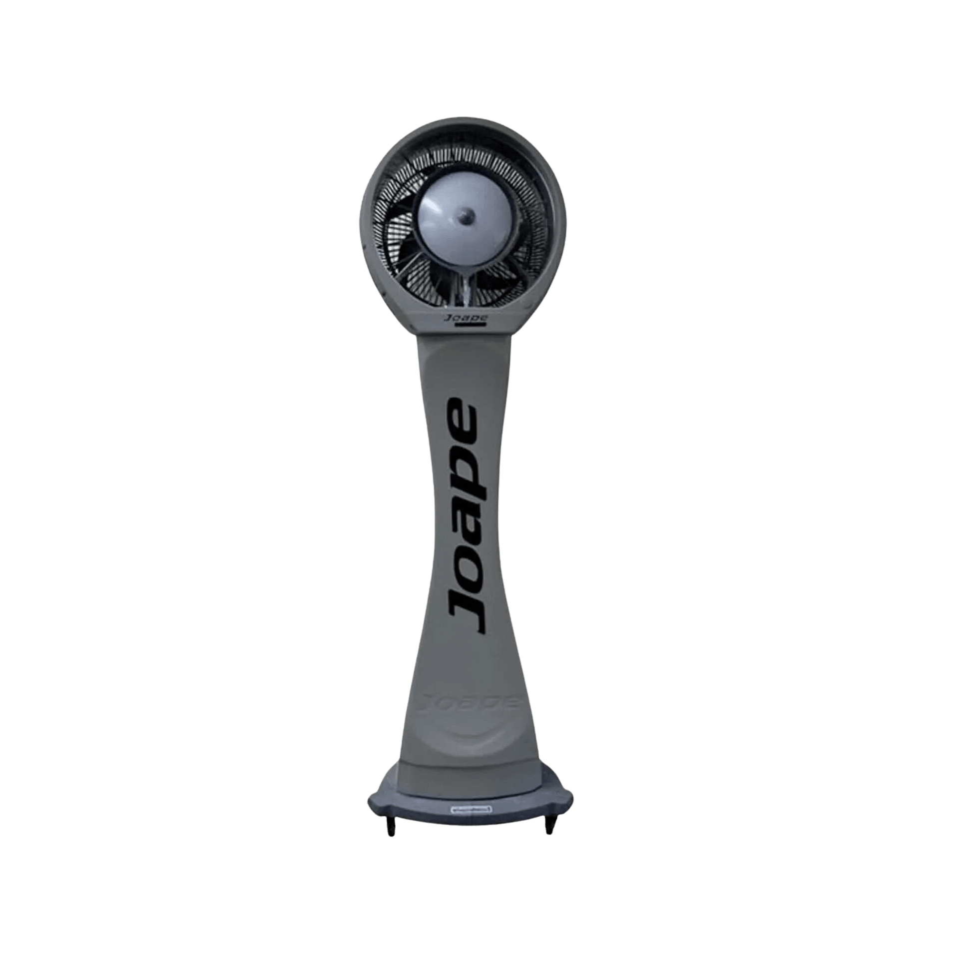 VENTILADOR ASPERSOR FORTALEZA