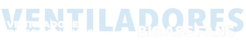 VENTILADORES-DIRECCIONABLES-BIG-ASS-FANS