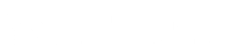 acodinsa logo