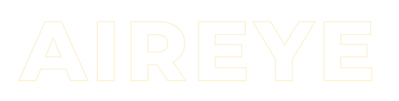 AIREYE
