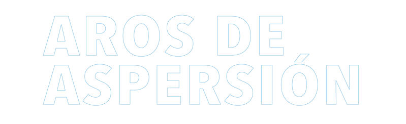 LETRAS-AROS-DE-ASPERSION