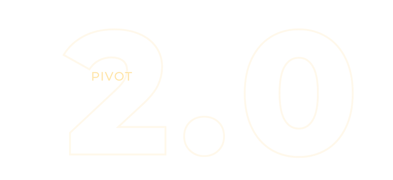pivot 2.0 (1)